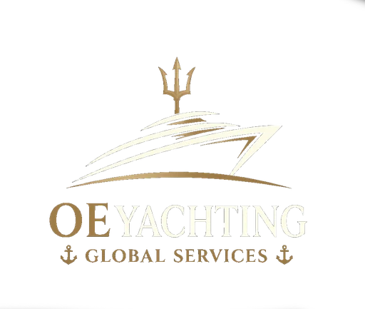 OEyachting
